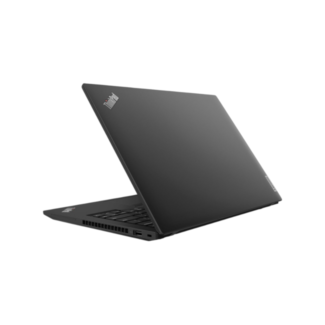 Lenovo ThinkPad P14s Gen 4, 14 inch, Intel i5-13th Gen, 16GB, 512GB SSD