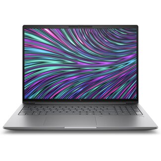 HP ZBook Power 16 inch G11, Intel Core Ultra 5 135H, 16GB, 1TB SSD, RTX 1000 Ada
