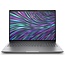 HP ZBook Power 16 inch G11, Intel Core Ultra 5 135H, 16GB, 1TB SSD, RTX 1000 Ada