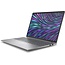 ZBook Power 16 inch G11, Intel Core Ultra 5 135H, 16GB, 1TB SSD, RTX 1000 Ada, AZERTY