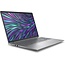 HP ZBook Power 16 inch G11, Intel Core Ultra 5 135H, 16GB, 1TB SSD, RTX 1000 Ada