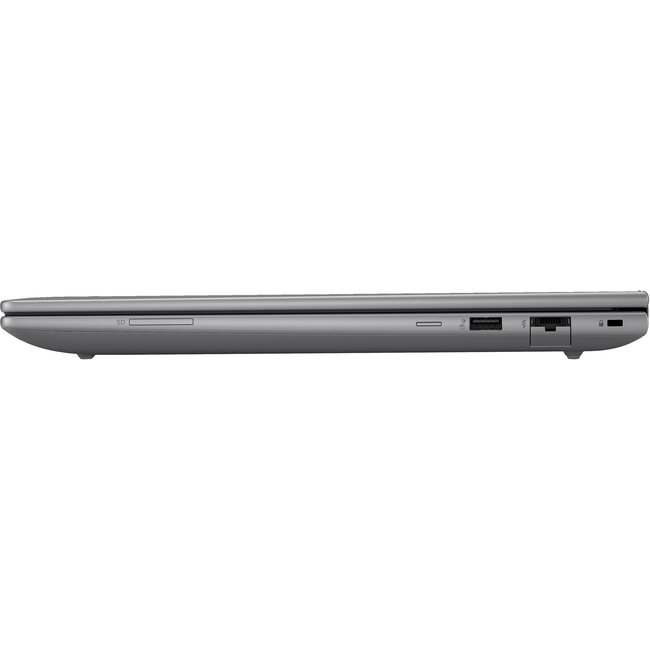 HP ZBook Power 16 inch G11, Intel Core Ultra 5 135H, 16GB, 1TB SSD, RTX 1000 Ada
