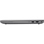 ZBook Power 16 inch G11, Intel Core Ultra 5 135H, 16GB, 1TB SSD, RTX 1000 Ada, AZERTY