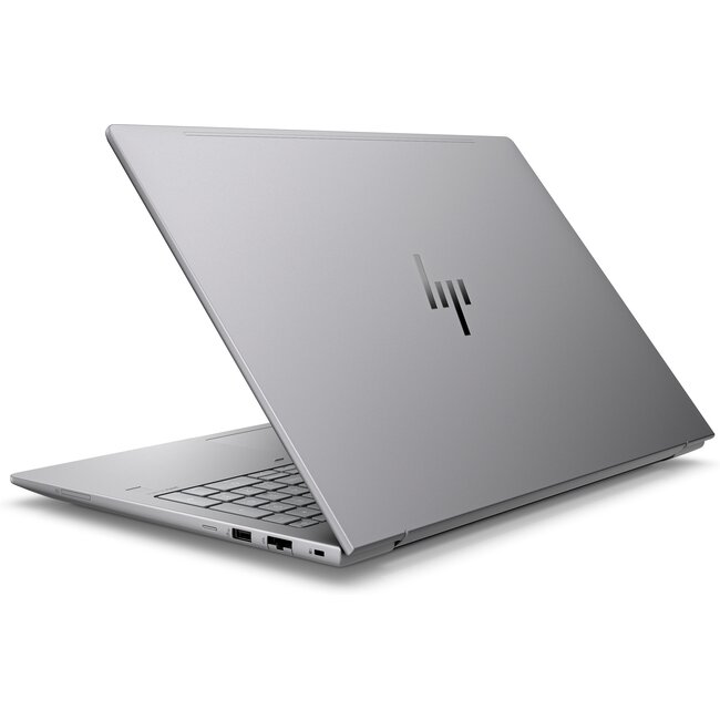 HP ZBook Power 16 inch G11, Intel Core Ultra 5 135H, 16GB, 1TB SSD, RTX 1000 Ada