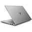 HP ZBook Power 16 inch G11, Intel Core Ultra 5 135H, 16GB, 1TB SSD, RTX 1000 Ada