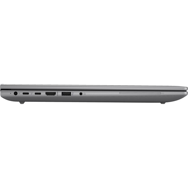 HP ZBook Power 16 inch G11, Intel Core Ultra 5 135H, 16GB, 1TB SSD, RTX 1000 Ada