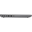 ZBook Power 16 inch G11, Intel Core Ultra 5 135H, 16GB, 1TB SSD, RTX 1000 Ada, AZERTY