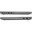 HP ZBook Power 16 inch G11, Intel Core Ultra 5 135H, 16GB, 1TB SSD, RTX 1000 Ada