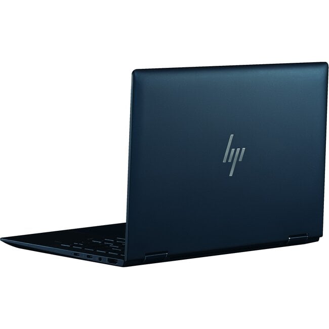 EliteBook Dragonfly, 13 inch, Intel i5-8th Gen, 8GB, 256GB SSD