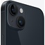Apple iPhone 14 128GB Middernacht