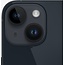 Apple iPhone 14 128GB Middernacht
