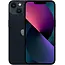 Apple iPhone 13 128GB Midnight