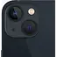 Apple iPhone 13 128GB Midnight