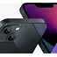 Apple iPhone 13 128GB Midnight
