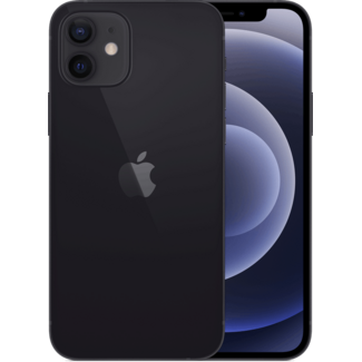 Apple iPhone 12 128GB