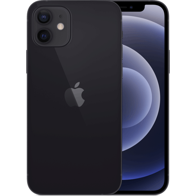 Apple iPhone 12 128GB