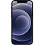 Apple iPhone 12 128GB