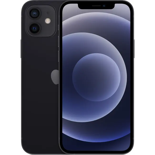Apple iPhone 12 128GB