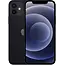Apple iPhone 12 128GB