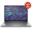 HP ZBook Power 16 inch G11, Intel Core Ultra 5 135H, 16GB, 1TB SSD, RTX 1000 Ada