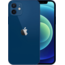 Apple iPhone 12 64GB Blue