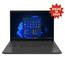 Lenovo ThinkPad P14s Gen 4, 14 inch, Intel i5-13th Gen, 16GB, 512GB SSD