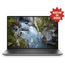 Dell Precision 5560, 15 inch, Intel i9-11th Gen, 32GB, 1TB SSD, AZERTY