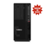 Lenovo ThinkCentre P360 Tower, Intel i5-12th Gen, 16GB, 512GB SSD, NVIDIA T400