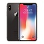 Apple iPhone X 64GB Black