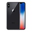 Apple iPhone X 64GB Black