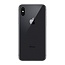 Apple iPhone X 64GB Black