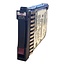 HPE  787647-001, 900 GB, 2.5 inch, SAS-3, 10.000 RPM