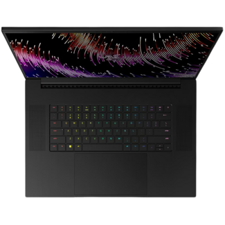 Razer Blade 18, 18 inch, Intel i9-13th Gen, 32GB, 1TB SSD, GeForce RTX 4080
