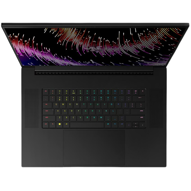 Razer Blade 18, 18 inch, Intel i9-13th Gen, 32GB, 1TB SSD, GeForce RTX 4080