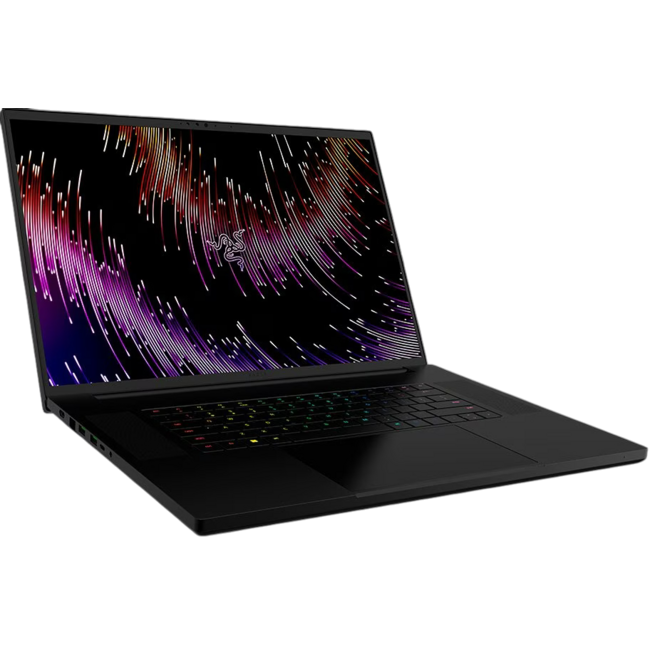 Razer Blade 18, 18 inch, Intel i9-13th Gen, 32GB, 1TB SSD, GeForce RTX 4080
