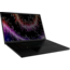 Razer Blade 18, 18 inch, Intel i9-13th Gen, 32GB, 1TB SSD, GeForce RTX 4080
