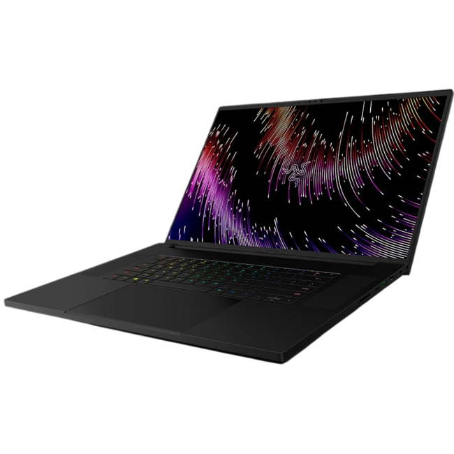 Razer Blade 18, 18 inch, Intel i9-13th Gen, 32GB, 1TB SSD, GeForce RTX 4080