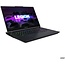 Lenovo Legion 5, 15 inch, AMD Ryzen 7 5800H, 8GB, 512GB SSD, GeForce RTX 3050 Ti