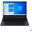 Lenovo Legion 5, 15 inch, AMD Ryzen 7 5800H, 16GB, 512GB SSD, GeForce RTX 3050 Ti