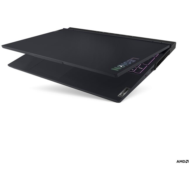 Lenovo Legion 5, 15 inch, AMD Ryzen 7 5800H, 16GB, 512GB SSD, GeForce RTX 3050 Ti