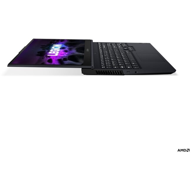 Lenovo Legion 5, 15 inch, AMD Ryzen 7 5800H, 16GB, 512GB SSD, GeForce RTX 3050 Ti