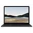 Microsoft Surface 4, 13 inch, Intel i5-11th Gen, 16GB, 512GB SSD