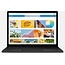 Microsoft Surface 4, 13 inch, Intel i5-11th Gen, 16GB, 512GB SSD