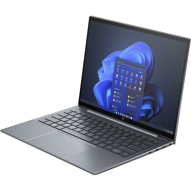 HP  Dragonfly G4, 13 inch, Intel i7-13th Gen, 16GB, 512GB SSD