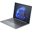 HP  Dragonfly G4, 13 inch, Intel i7-13th Gen, 16GB, 512GB SSD