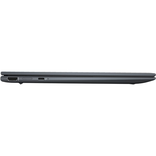 HP  Dragonfly G4, 13 inch, Intel i7-13th Gen, 16GB, 512GB SSD