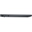 HP  Dragonfly G4, 13 inch, Intel i7-13th Gen, 16GB, 512GB SSD