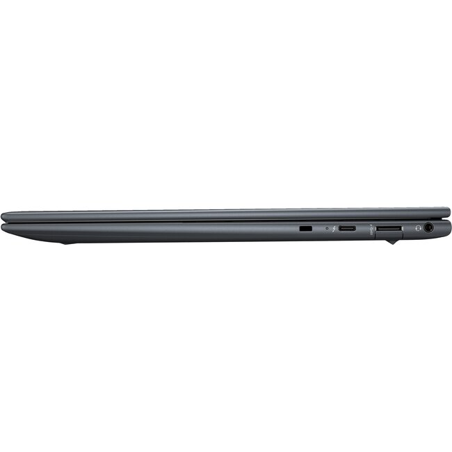 HP  Dragonfly G4, 13 inch, Intel i7-13th Gen, 16GB, 512GB SSD