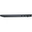 HP  Dragonfly G4, 13 inch, Intel i7-13th Gen, 16GB, 512GB SSD