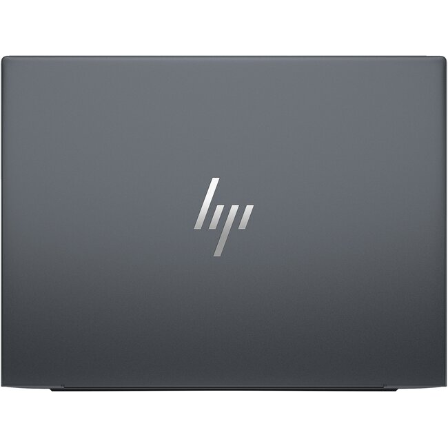 HP  Dragonfly G4, 13 inch, Intel i7-13th Gen, 16GB, 512GB SSD